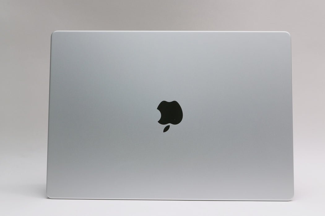 16" 2024, MacBook Pro, MX2W3LL/A, Apple M4 Max, 48GB, 1TB SSD, 40C