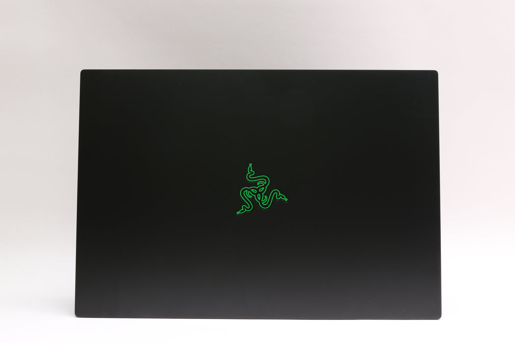 16" QHD+ Razer Blade 16 - RZ09-0510, i9-14900HX, 32GB, 2TB SSD, RTX 4090