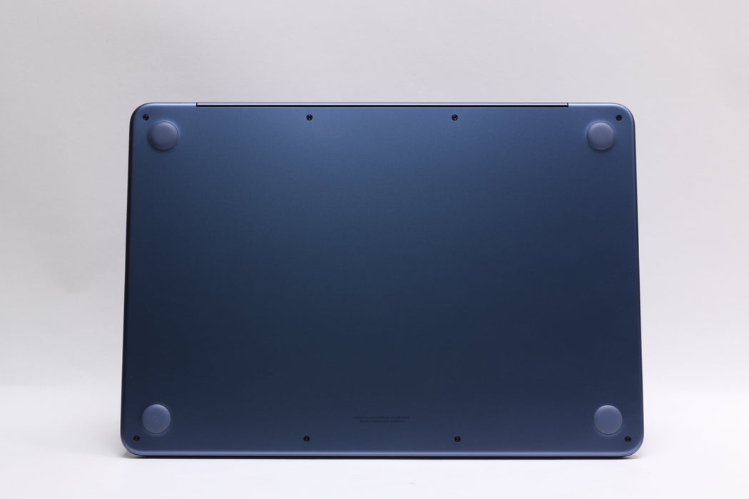 13" 2026, MacBook Neo, MHFG4LL/A, Apple A18 Pro, 8GB, 512GB SSD, 5C