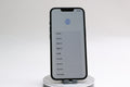 Apple iPhone 14, 128GB, Unlocked, Midnight, MPUA3LL/A