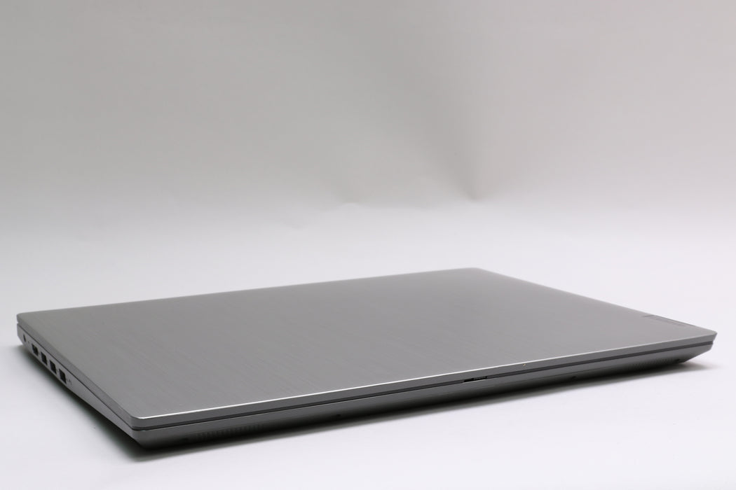 14" Lenovo IdeaPad 3 14ITL05, i3-1115G4, 20GB, 256GB SSD, 100% Battery