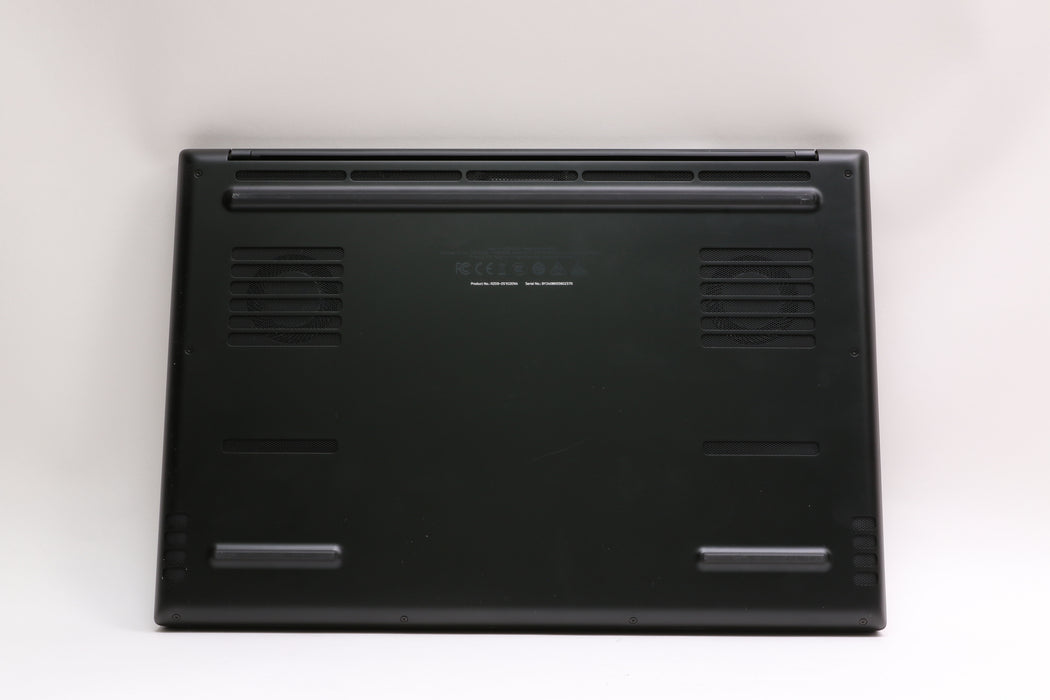 16" QHD+ Razer Blade 16 - RZ09-0510, i9-14900HX, 32GB, 2TB SSD, RTX 4090