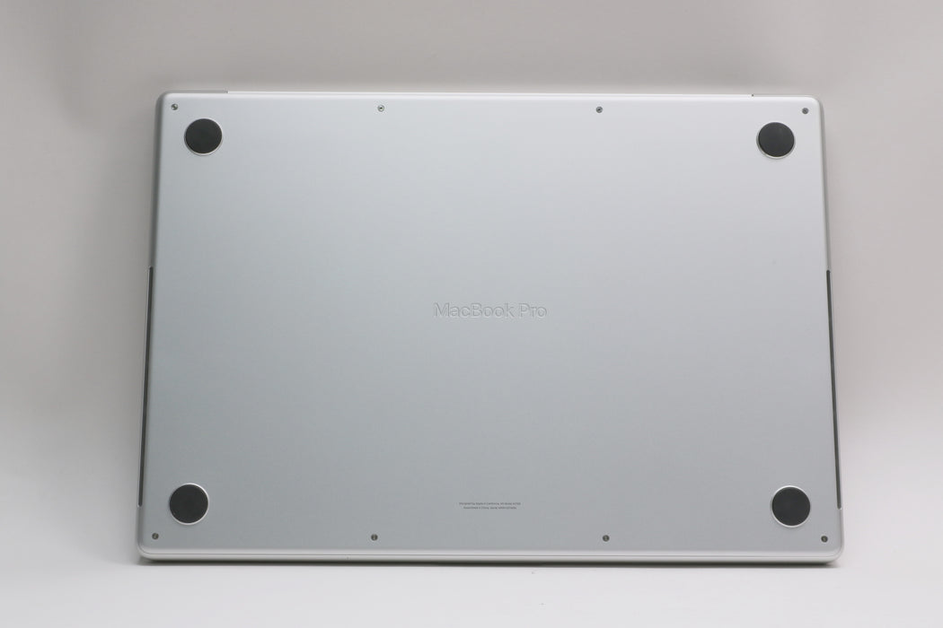 16" 2024, MacBook Pro, MX2W3LL/A, Apple M4 Max, 48GB, 1TB SSD, 40C