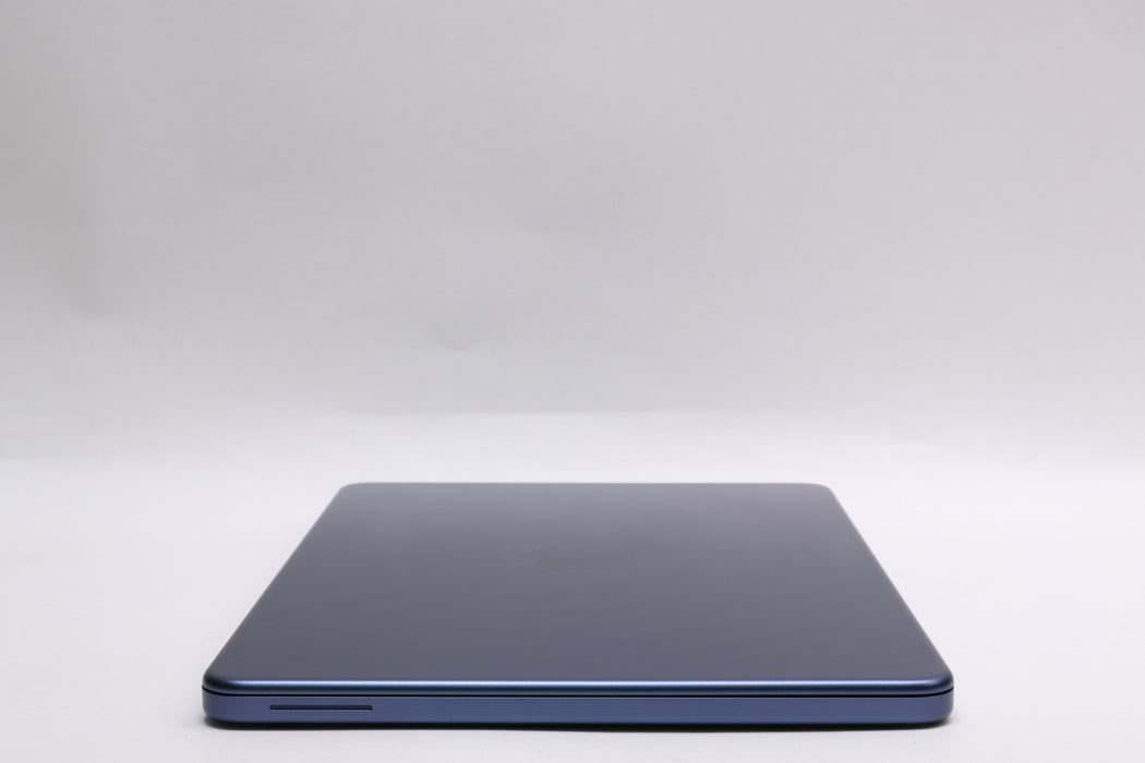 13" 2026, MacBook Neo, MHFG4LL/A, Apple A18 Pro, 8GB, 512GB SSD, 5C
