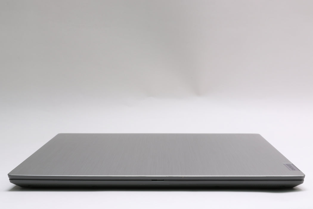 14" Lenovo IdeaPad 3 14ITL05, i3-1115G4, 20GB, 256GB SSD, 100% Battery
