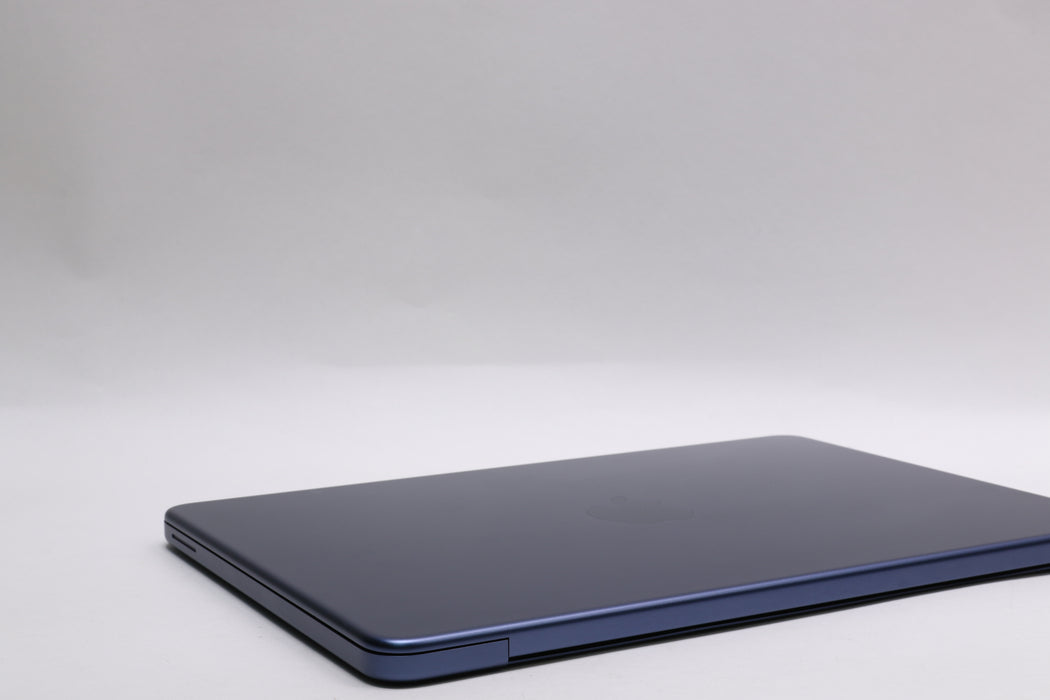 13" 2026, MacBook Neo, MHFG4LL/A, Apple A18 Pro, 8GB, 512GB SSD, 5C