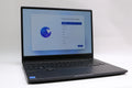 16" UHD+ ASUS ProArt Studiobook H7600ZX, i7-12700H, 32GB, 2TB SSD, RTX 3080 Ti