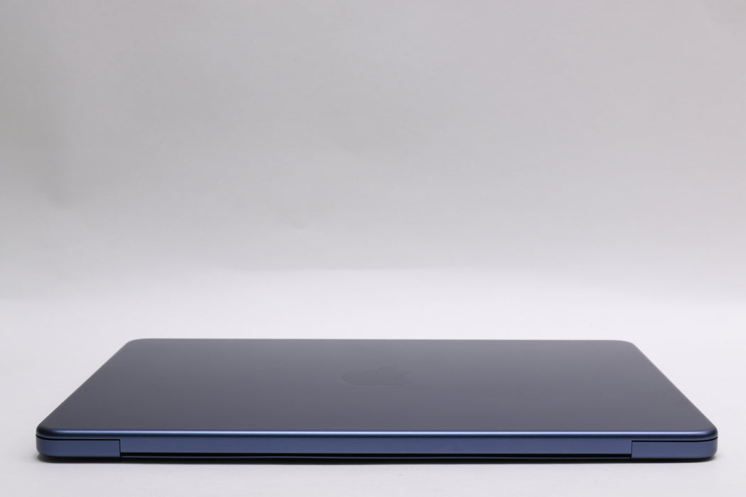 13" 2026, MacBook Neo, MHFG4LL/A, Apple A18 Pro, 8GB, 512GB SSD, 5C