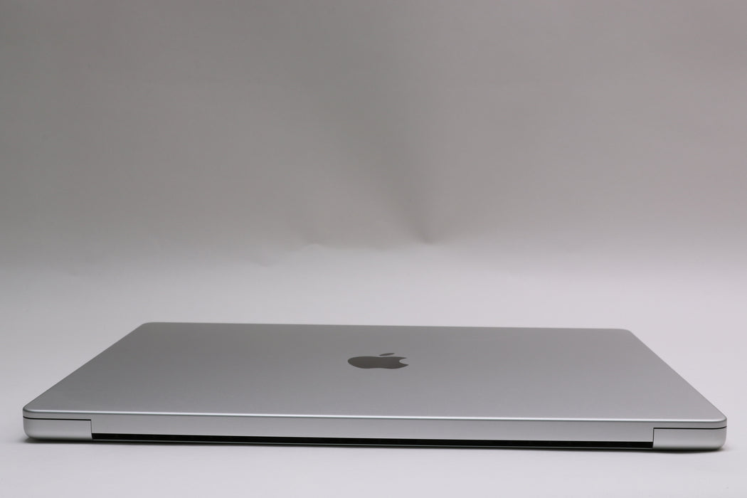 16" 2024, MacBook Pro, MX2W3LL/A, Apple M4 Max, 48GB, 1TB SSD, 40C