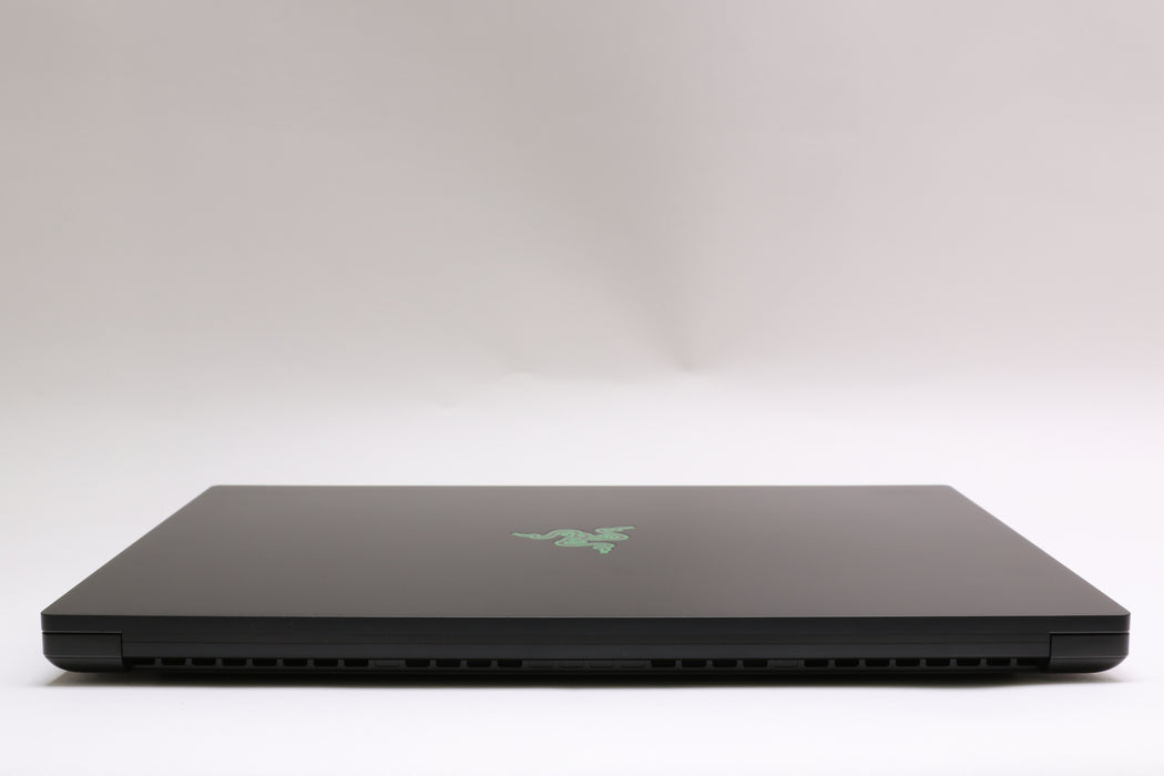 16" QHD+ Razer Blade 16 - RZ09-0510, i9-14900HX, 32GB, 2TB SSD, RTX 4090