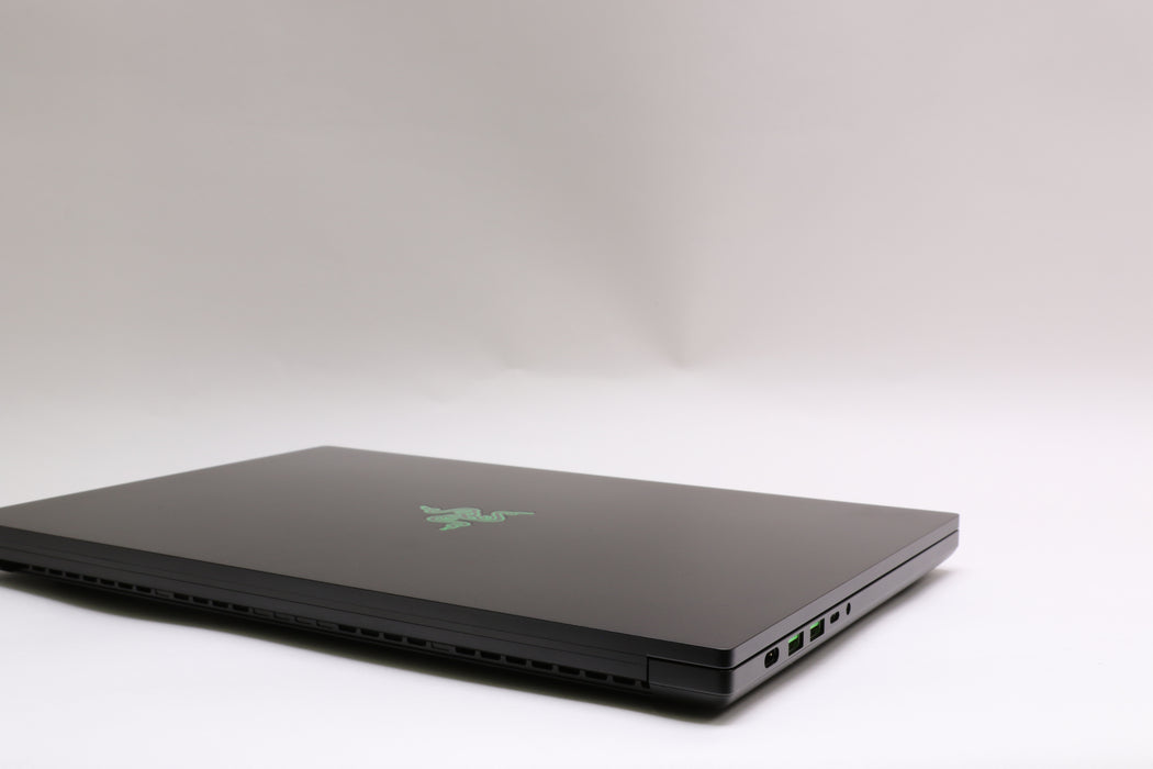 16" QHD+ Razer Blade 16 - RZ09-0510, i9-14900HX, 32GB, 2TB SSD, RTX 4090