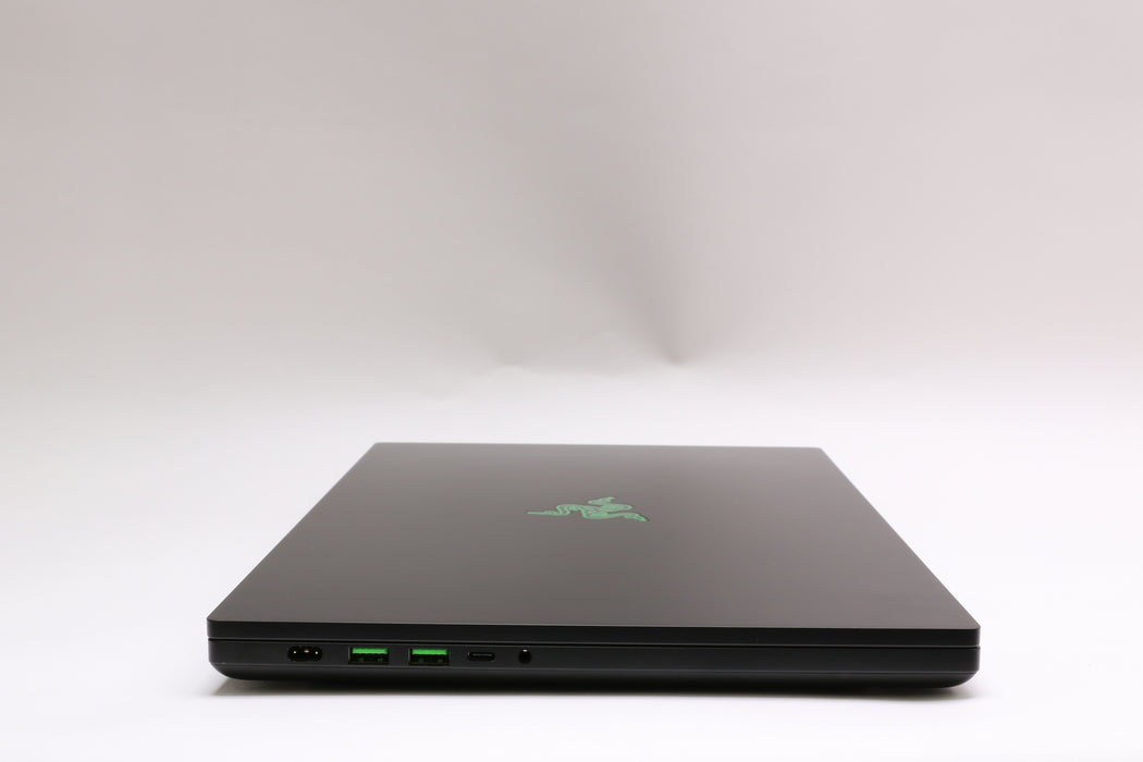 16" QHD+ Razer Blade 16 - RZ09-0510, i9-14900HX, 32GB, 2TB SSD, RTX 4090
