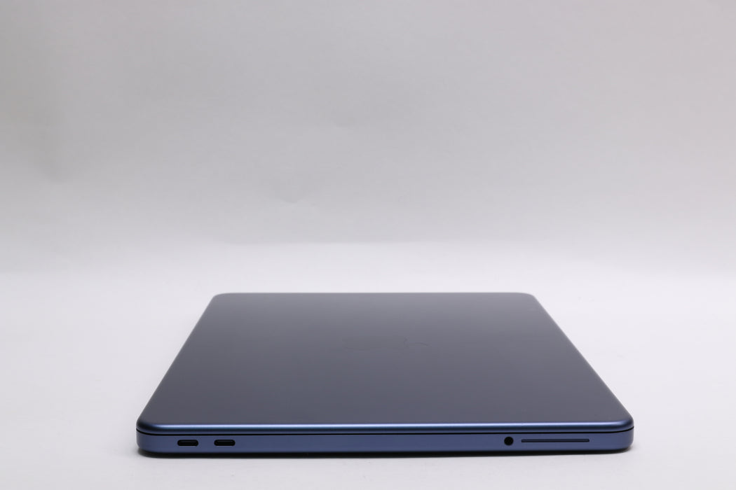 13" 2026, MacBook Neo, MHFG4LL/A, Apple A18 Pro, 8GB, 512GB SSD, 5C