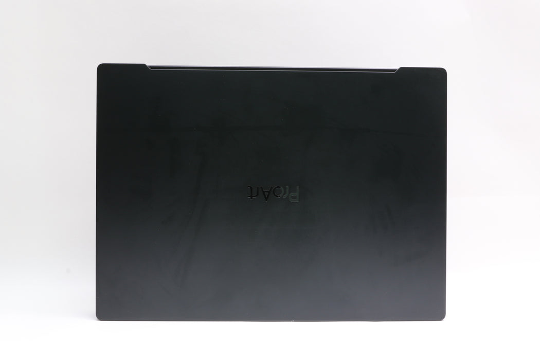 16" UHD+ ASUS ProArt Studiobook H7600ZX, i7-12700H, 32GB, 2TB SSD, RTX 3080 Ti