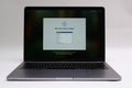 13" 2019, MacBook Pro, MUHP2LL/A, i5-8257U, 8GB, 256GB SSD