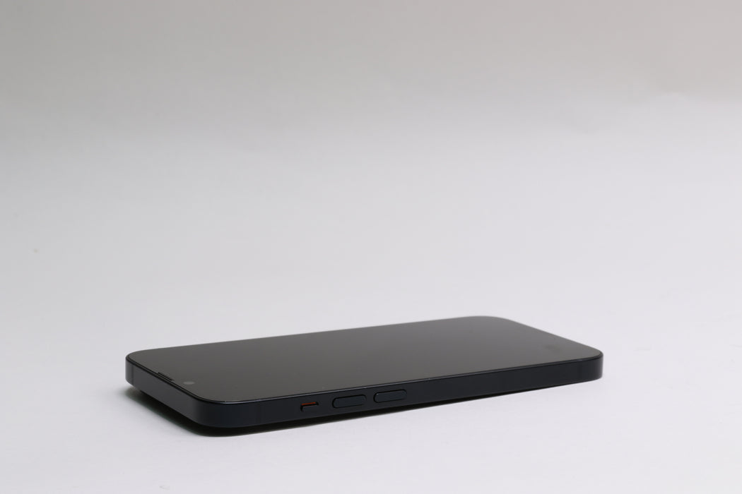 Apple iPhone 14, 128GB, Unlocked, Midnight, MPUA3LL/A