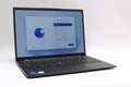 14" 2.8K Lenovo ThinkPad X1 Carbon Gen 11, i7-1370P, 32GB, 512GB SSD
