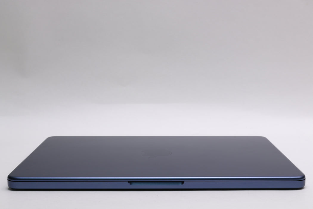 13" 2026, MacBook Neo, MHFG4LL/A, Apple A18 Pro, 8GB, 512GB SSD, 5C