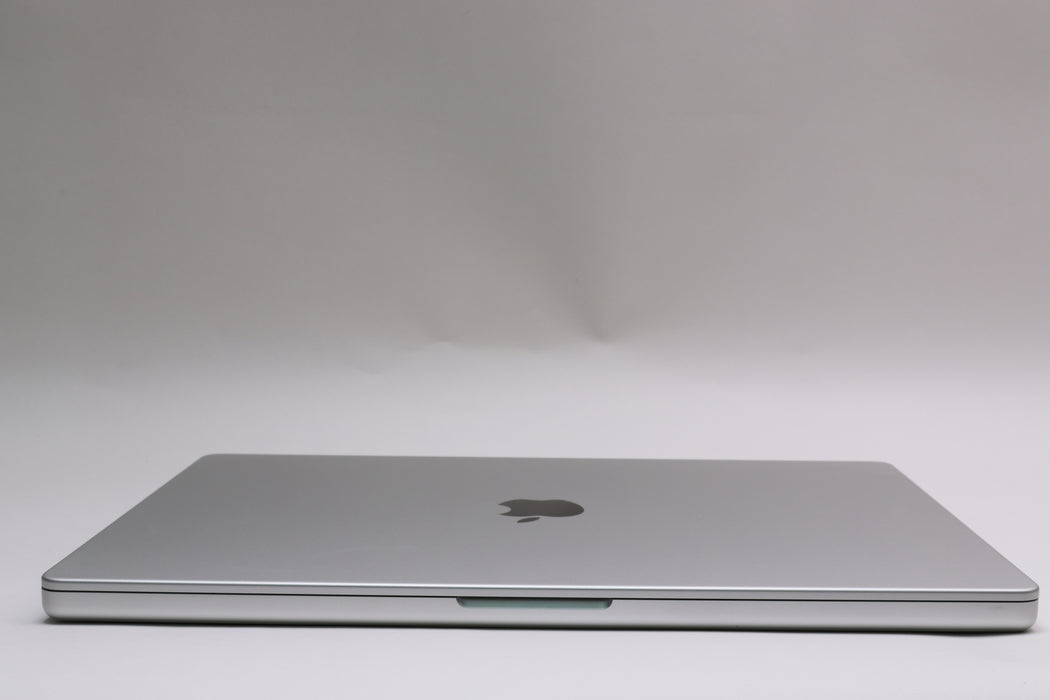 16" 2024, MacBook Pro, MX2W3LL/A, Apple M4 Max, 48GB, 1TB SSD, 40C