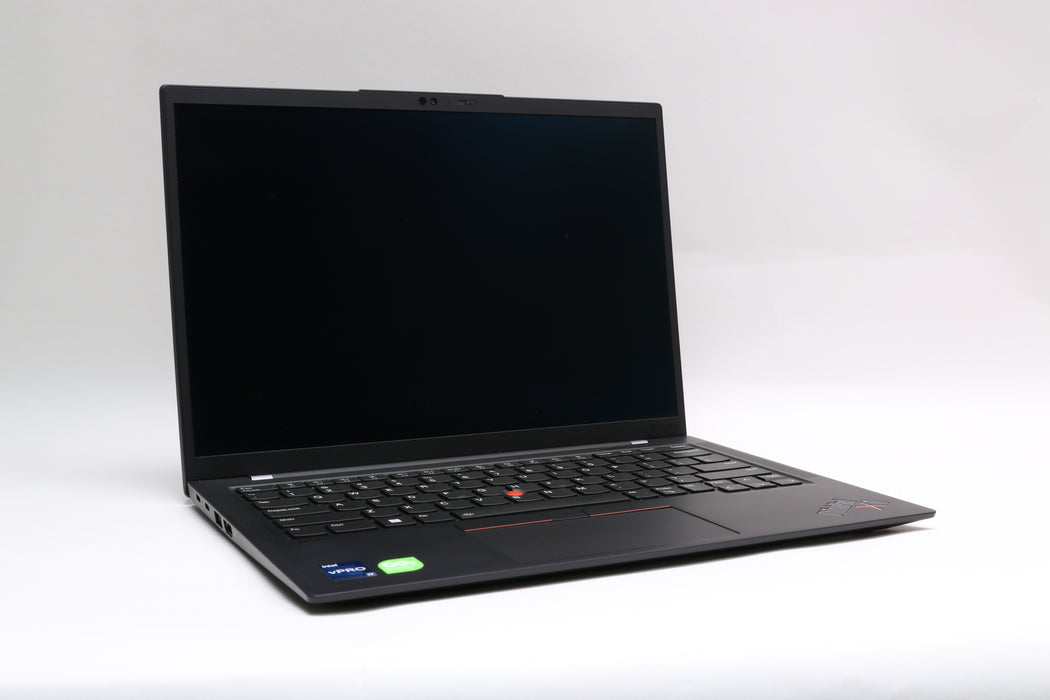 14" 2.8K Lenovo ThinkPad X1 Carbon Gen 11, i7-1370P, 32GB, 512GB SSD