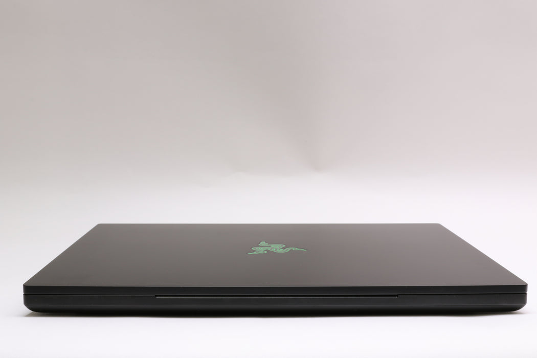 16" QHD+ Razer Blade 16 - RZ09-0510, i9-14900HX, 32GB, 2TB SSD, RTX 4090