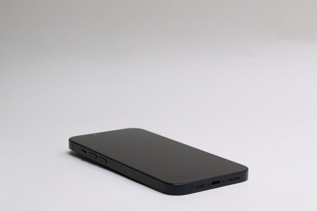 Apple iPhone 14, 128GB, Unlocked, Midnight, MPUA3LL/A