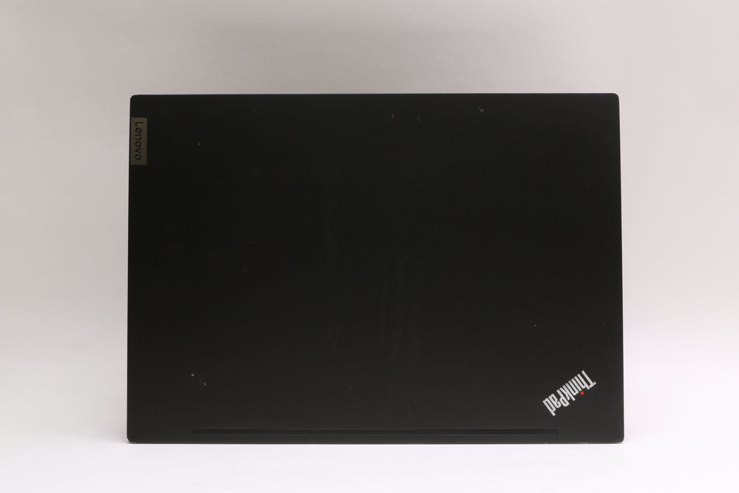 14" Lenovo ThinkPad L14 Gen 1, i7-10510U, 16GB, 256GB SSD
