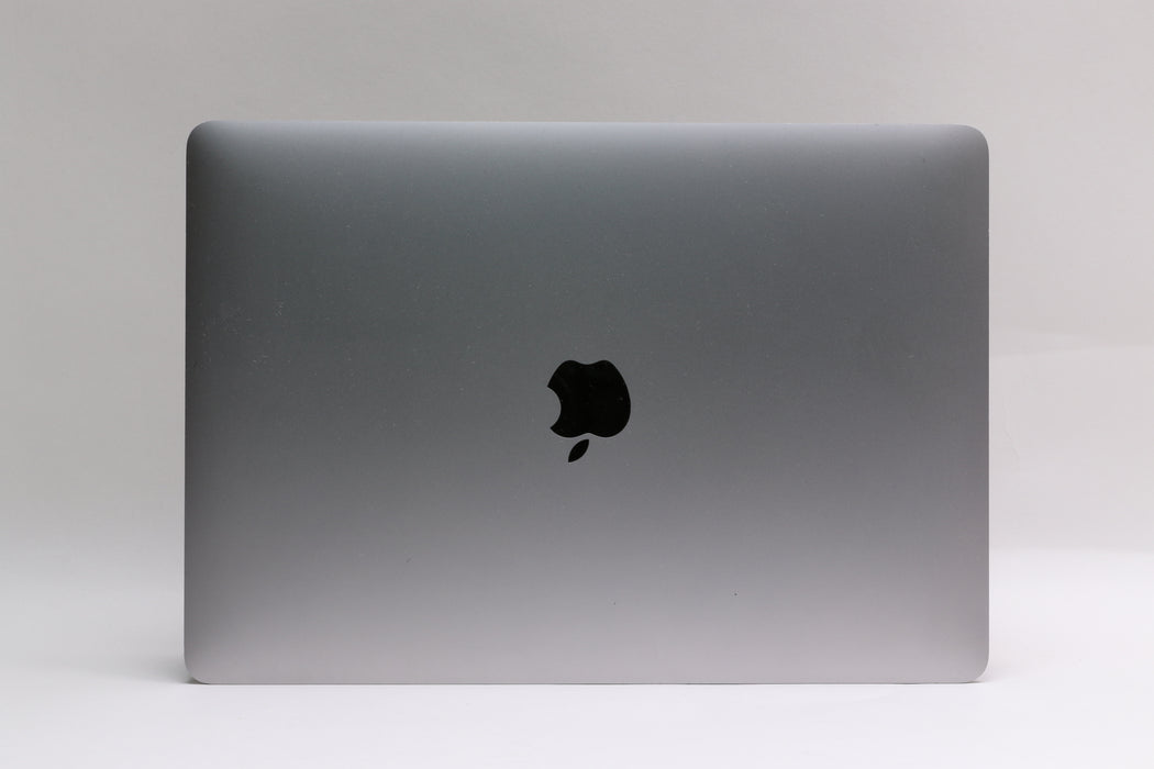 13" 2019, MacBook Pro, MUHP2LL/A, i5-8257U, 8GB, 256GB SSD