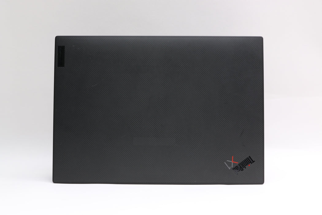 14" 2.8K Lenovo ThinkPad X1 Carbon Gen 11, i7-1370P, 32GB, 512GB SSD