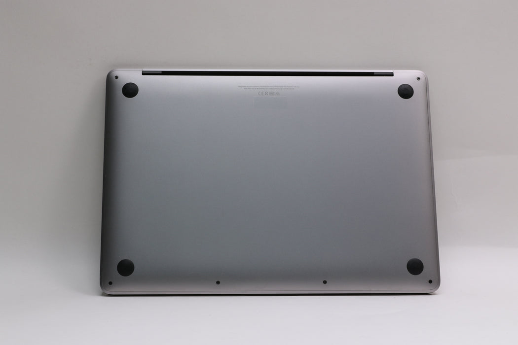 13" 2019, MacBook Pro, MUHP2LL/A, i5-8257U, 8GB, 256GB SSD