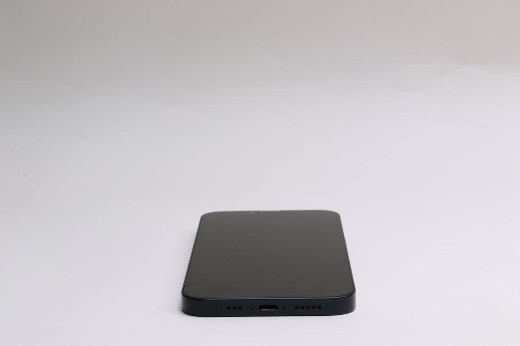 Apple iPhone 14, 128GB, Unlocked, Midnight, MPUA3LL/A
