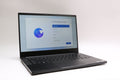 14" QHD Razer Blade 14 - RZ09-0370, Ryzen 9 5900HX, 16GB, 1TB SSD, RTX 3080
