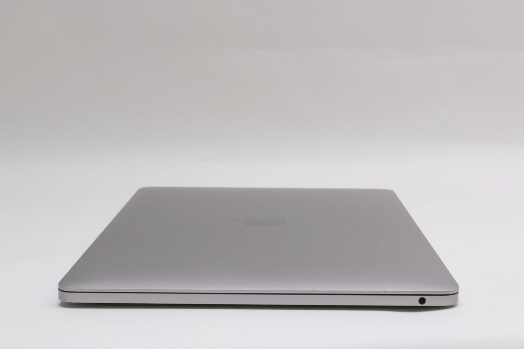 13" 2019, MacBook Pro, MUHP2LL/A, i5-8257U, 8GB, 256GB SSD