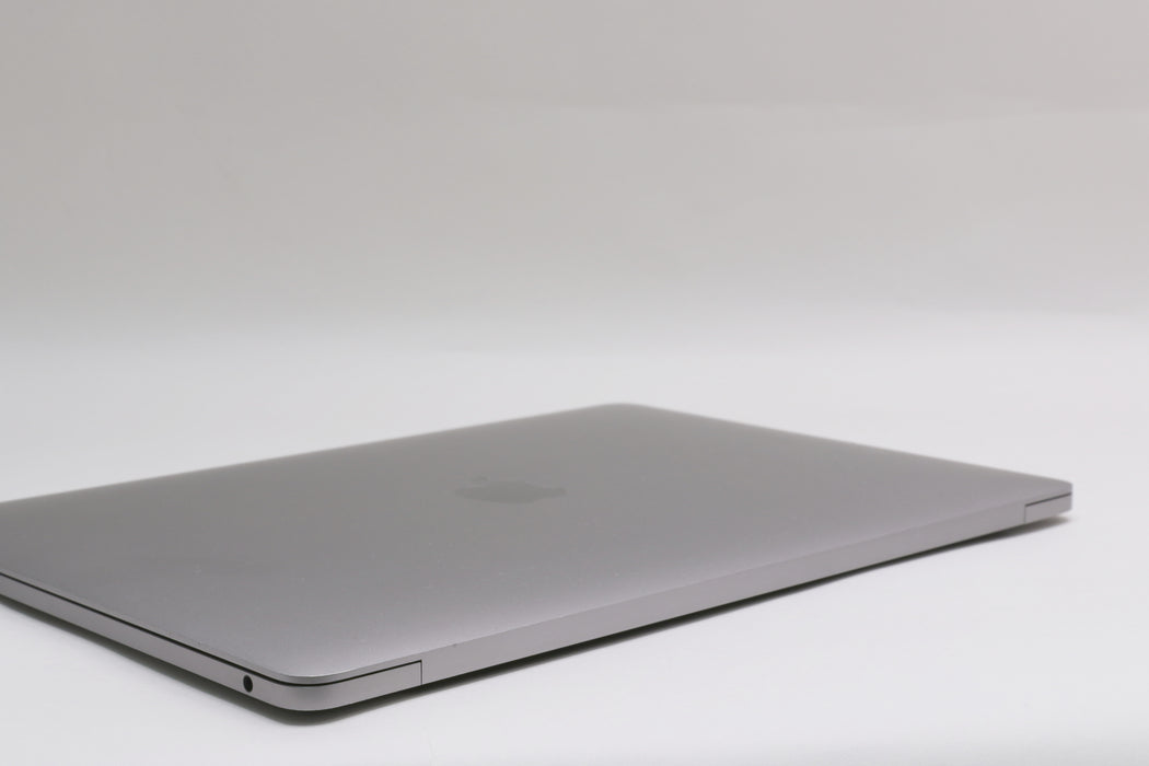 13" 2019, MacBook Pro, MUHP2LL/A, i5-8257U, 8GB, 256GB SSD