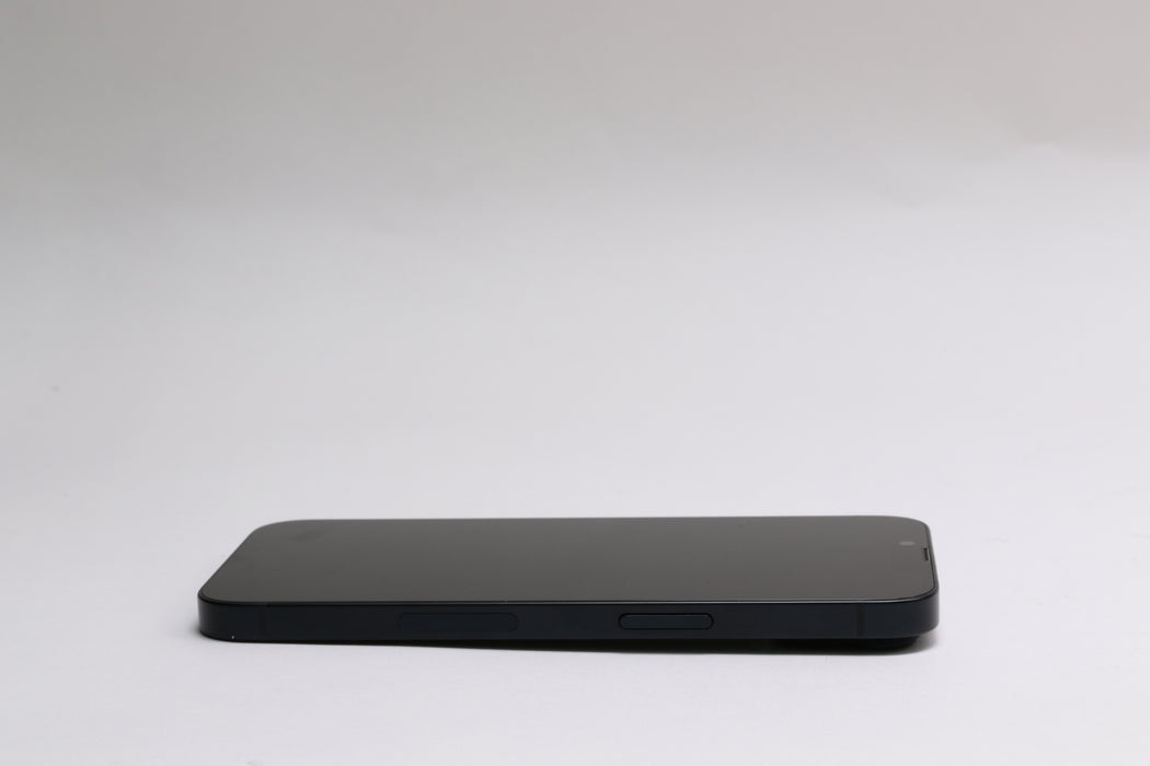 Apple iPhone 14, 128GB, Unlocked, Midnight, MPUA3LL/A