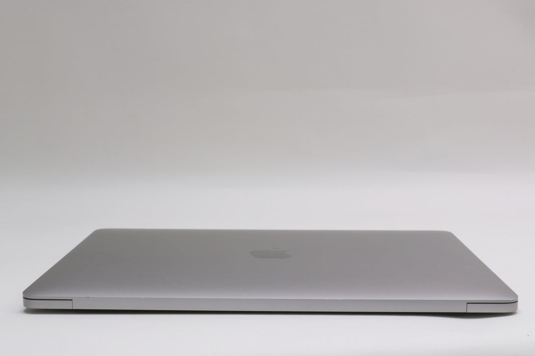 13" 2019, MacBook Pro, MUHP2LL/A, i5-8257U, 8GB, 256GB SSD