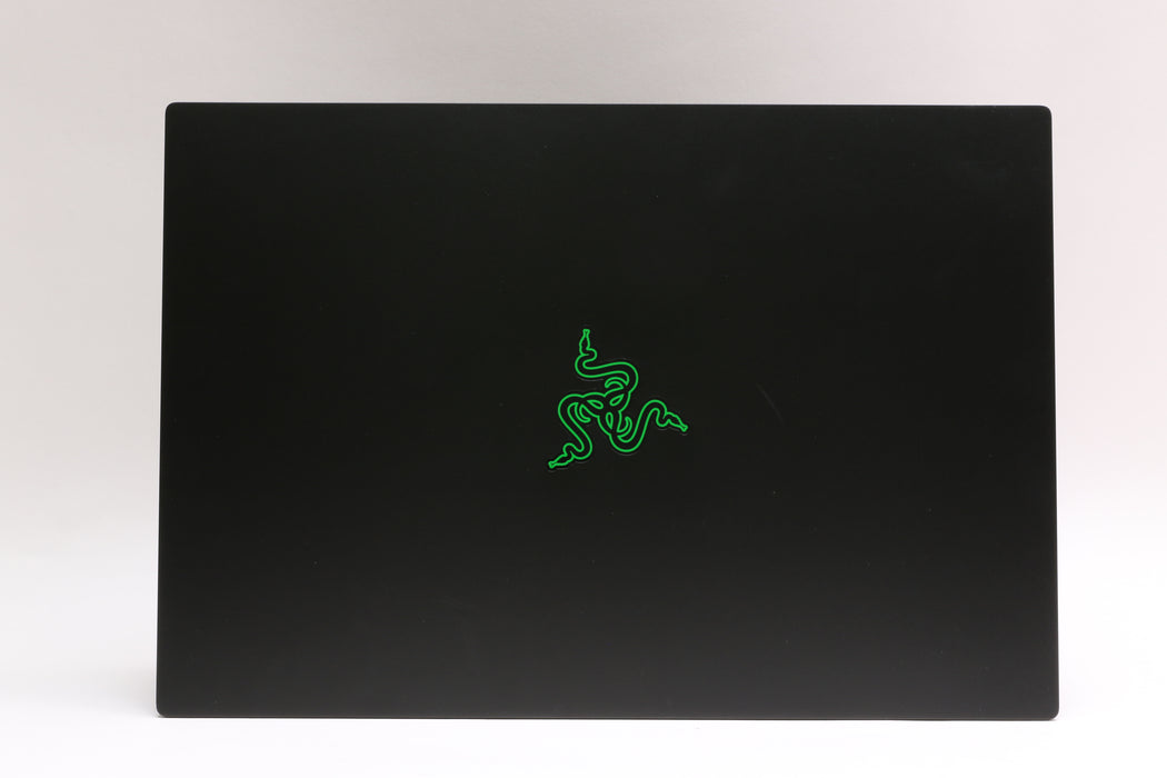 14" QHD Razer Blade 14 - RZ09-0370, Ryzen 9 5900HX, 16GB, 1TB SSD, RTX 3080