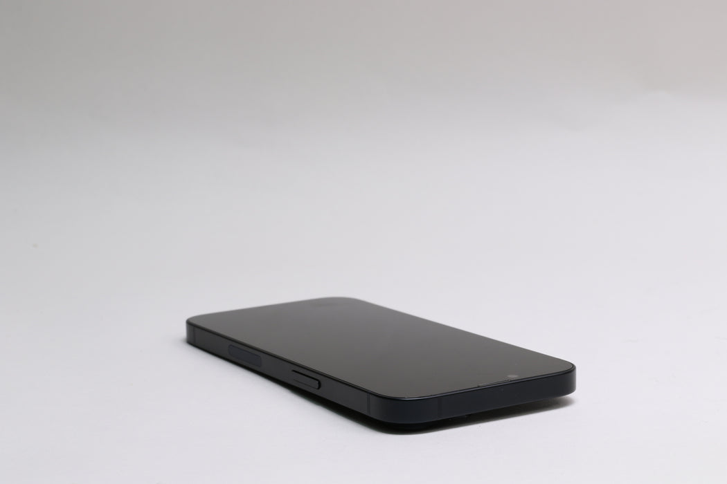 Apple iPhone 14, 128GB, Unlocked, Midnight, MPUA3LL/A