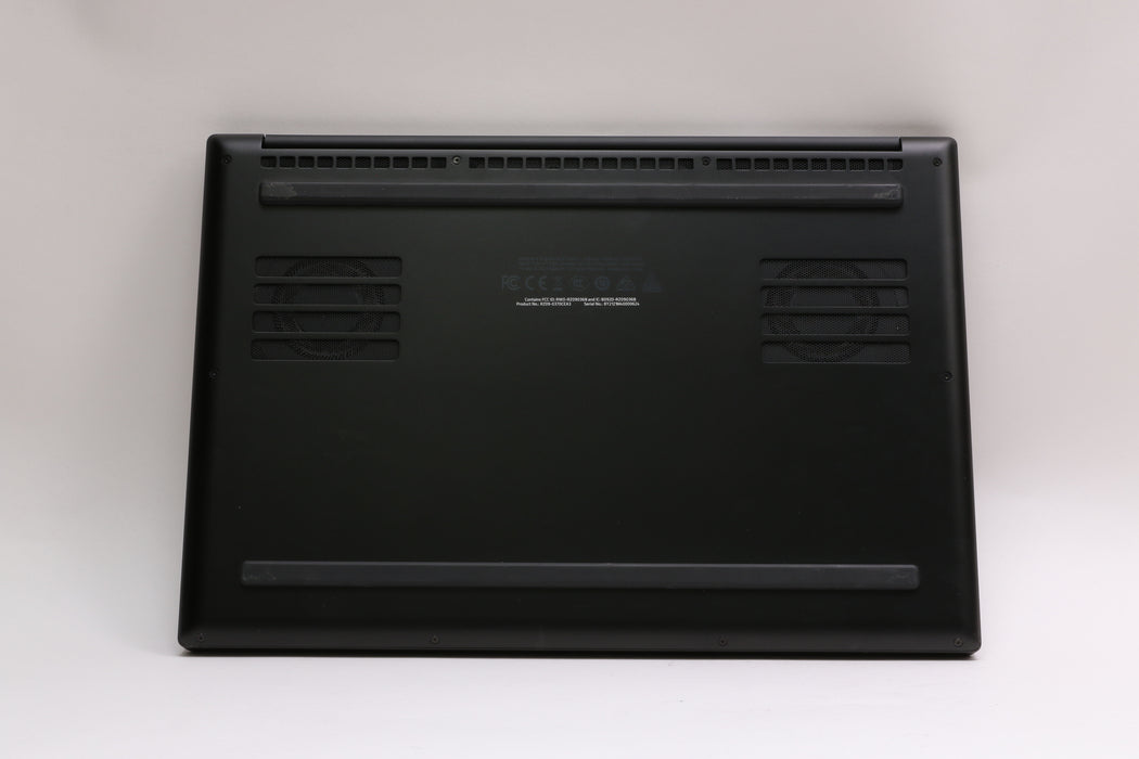 14" QHD Razer Blade 14 - RZ09-0370, Ryzen 9 5900HX, 16GB, 1TB SSD, RTX 3080