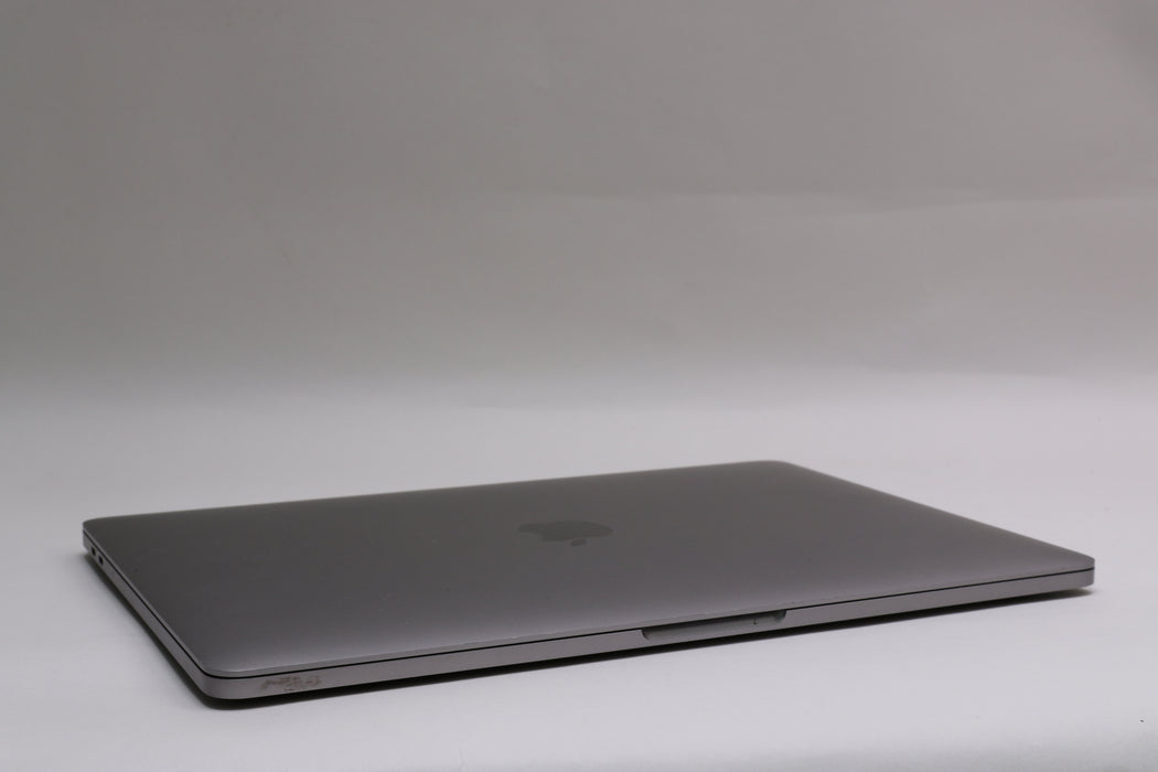 13" 2019, MacBook Pro, MUHP2LL/A, i5-8257U, 8GB, 256GB SSD