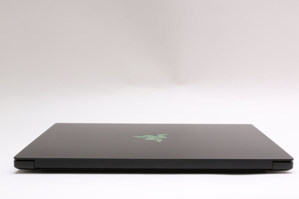 14" QHD Razer Blade 14 - RZ09-0370, Ryzen 9 5900HX, 16GB, 1TB SSD, RTX 3080