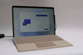 13" Microsoft Surface Pro, 11th, Snapdragon X Plus, 16GB, 512GB w/ Keyboard, Pen
