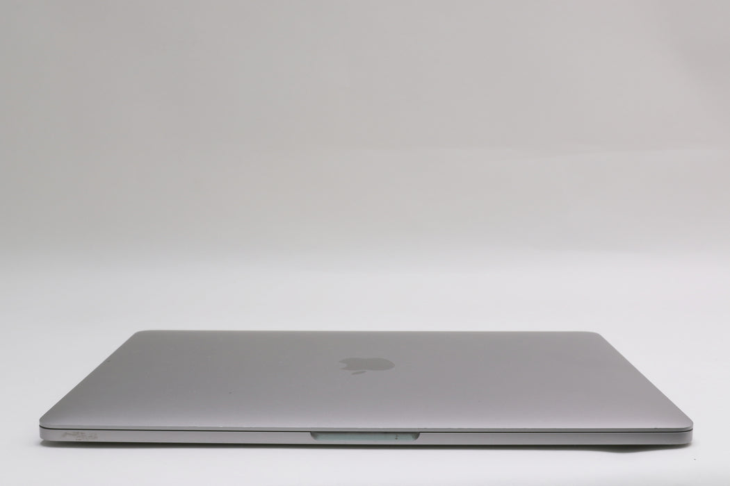 13" 2019, MacBook Pro, MUHP2LL/A, i5-8257U, 8GB, 256GB SSD