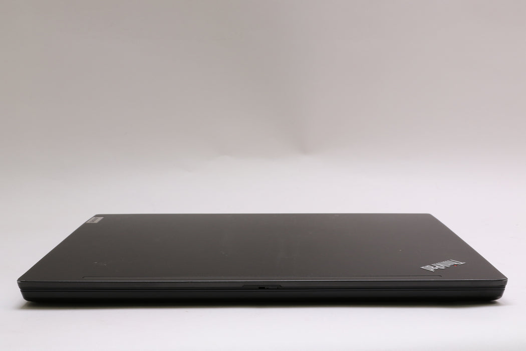 14" Lenovo ThinkPad L14 Gen 1, i7-10510U, 16GB, 256GB SSD