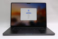 16" 2024, MacBook Pro, BTO, Apple M4 Max, 128GB, 8TB SSD, 40C