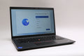14" Lenovo ThinkPad L14 Gen 4, i7-1355U, 16GB, 512GB SSD, Touchscreen