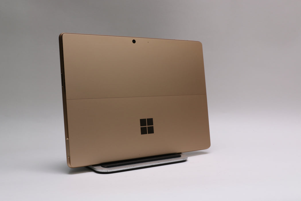 13" Microsoft Surface Pro, 11th, Snapdragon X Plus, 16GB, 512GB w/ Keyboard, Pen
