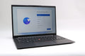 14" UHD+ Lenovo ThinkPad X1 Carbon Gen 10, i7-1270P, 32GB, 512GB SSD