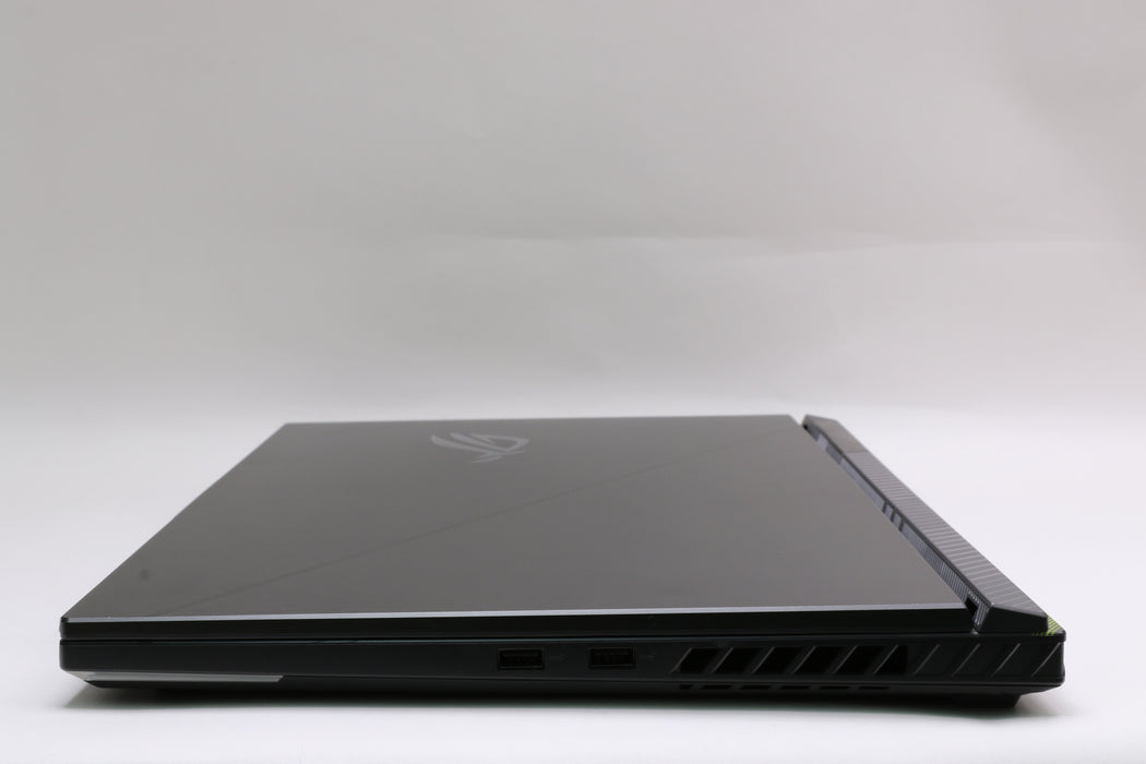 18" QHD+ ASUS ROG Strix G18 G814JVR, i9-14900HX, 16GB, 1TB SSD, RTX 4060