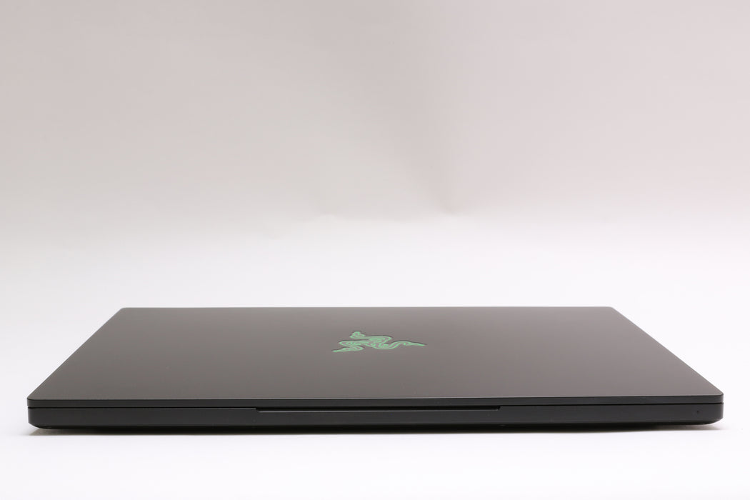 14" QHD Razer Blade 14 - RZ09-0370, Ryzen 9 5900HX, 16GB, 1TB SSD, RTX 3080